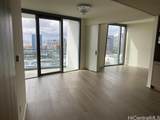 1000 Auahi Street - Photo 1