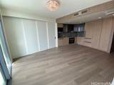 1000 Auahi Street - Photo 2