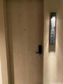 1000 Auahi Street - Photo 5