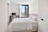 1000 Auahi Street - Photo 6