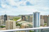 629 Keeaumoku Street - Photo 10