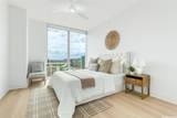 629 Keeaumoku Street - Photo 12