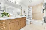 629 Keeaumoku Street - Photo 14