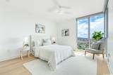 629 Keeaumoku Street - Photo 15