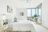 629 Keeaumoku Street - Photo 16