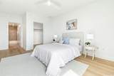 629 Keeaumoku Street - Photo 17