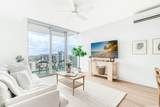 629 Keeaumoku Street - Photo 2