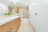 629 Keeaumoku Street - Photo 20