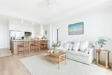 629 Keeaumoku Street - Photo 3