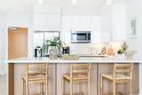 629 Keeaumoku Street - Photo 4
