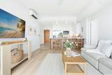 629 Keeaumoku Street - Photo 5