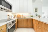 629 Keeaumoku Street - Photo 6