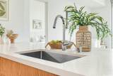 629 Keeaumoku Street - Photo 7