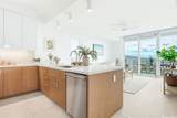 629 Keeaumoku Street - Photo 8