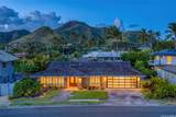 118 Kailuana Place - Photo 1
