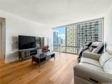 1001 Queen Street - Photo 1