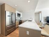 1001 Queen Street - Photo 3