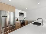 1001 Queen Street - Photo 4