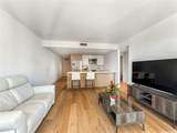 1001 Queen Street - Photo 5
