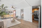 5065 Likini Street - Photo 1