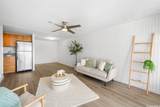 5065 Likini Street - Photo 2