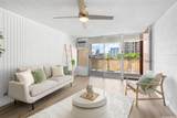 5065 Likini Street - Photo 3
