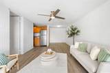 5065 Likini Street - Photo 5