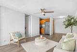 5065 Likini Street - Photo 6