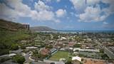 360 Dalene Way - Photo 10