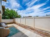 91-460 Makalea Street - Photo 19