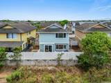 91-460 Makalea Street - Photo 20