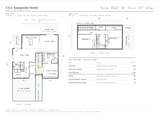 1312 Aupapaohe Street - Photo 25