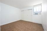 95-029 Kuahelani Avenue - Photo 10