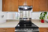 95-029 Kuahelani Avenue - Photo 5