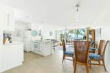 87-561 Farrington Highway - Photo 1