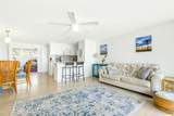 87-561 Farrington Highway - Photo 4