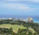 2600 Pualani Way - Photo 1