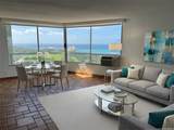 2600 Pualani Way - Photo 2