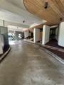 2600 Pualani Way - Photo 21