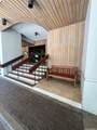 2600 Pualani Way - Photo 22