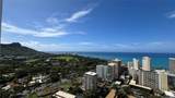 2600 Pualani Way - Photo 23