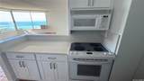 2600 Pualani Way - Photo 24