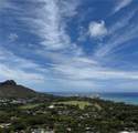 2600 Pualani Way - Photo 4