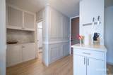 435 Seaside Avenue - Photo 10