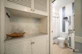 435 Seaside Avenue - Photo 11