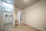 435 Seaside Avenue - Photo 13