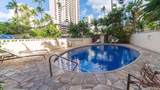 435 Seaside Avenue - Photo 14