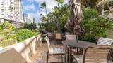 435 Seaside Avenue - Photo 15