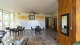 435 Seaside Avenue - Photo 16