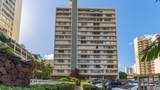435 Seaside Avenue - Photo 17